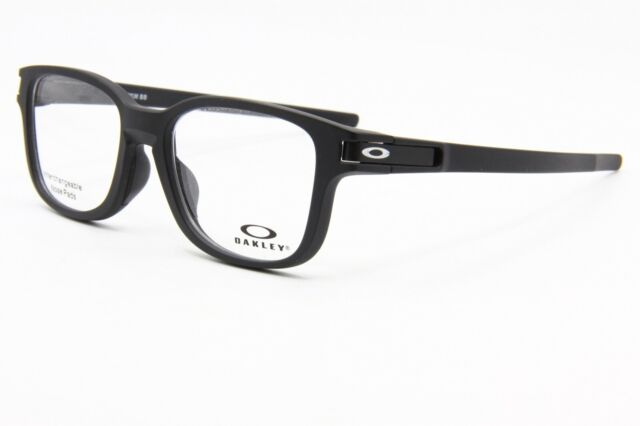Arm Oakley OX8114 0152 52-17