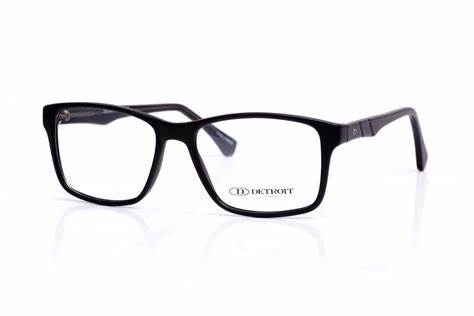 Arm Detroit TAYLON 514 57-16