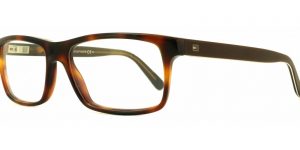 Arm Tommy Hilfiger TH1328 9LN 53-16 145