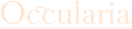 bege-logo