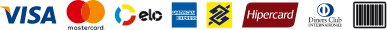 icons-card