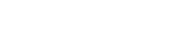 logo-occularia